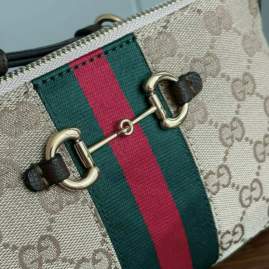Picture of Gucci Handbags _SKUfw240694116fw